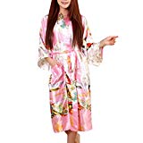 Amazon_pink_robe