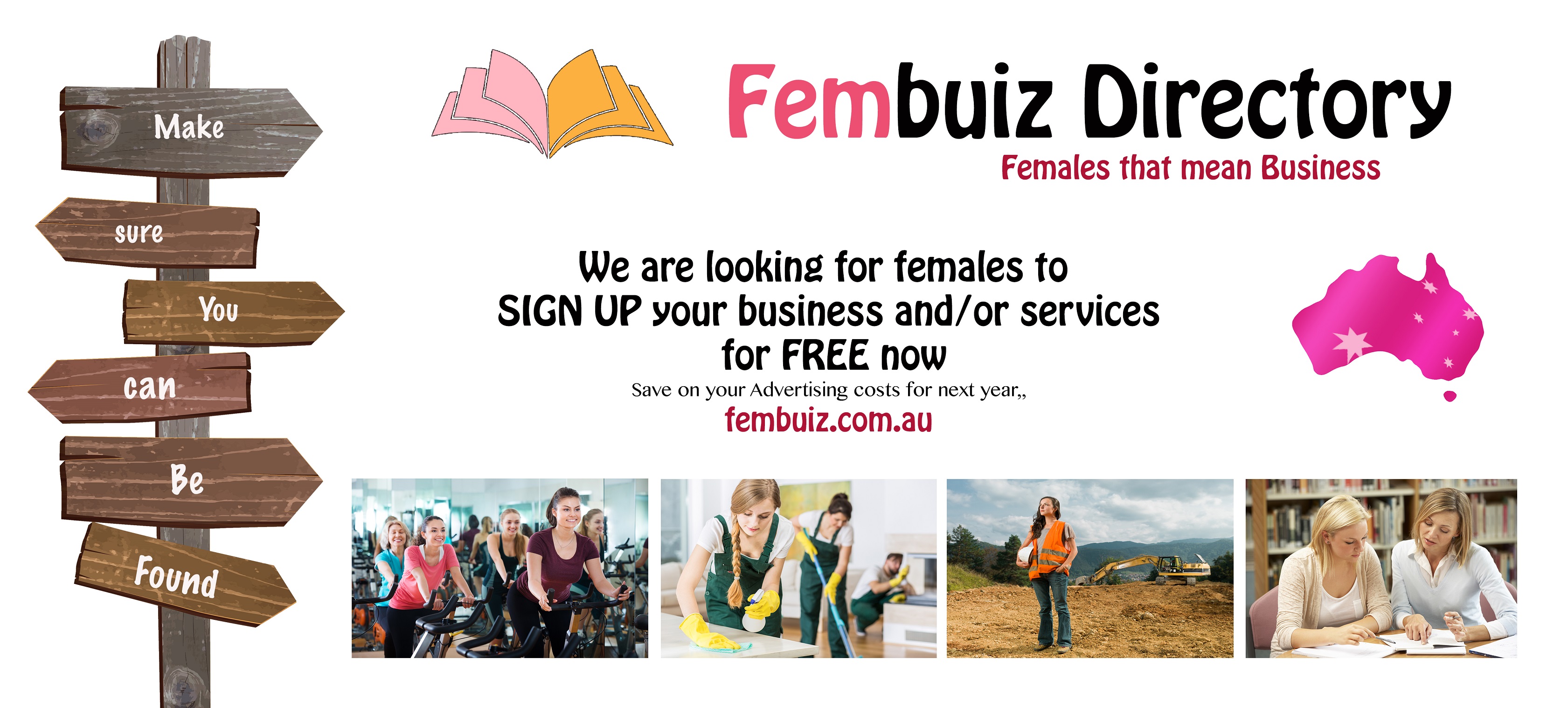Fembuiz_Advert_10