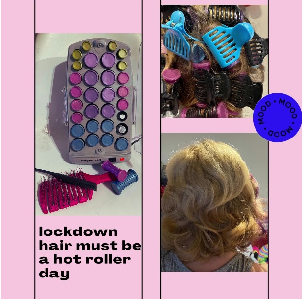 Hot_Rollers_ Hot_Rollers_