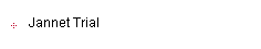 Jannet Trial